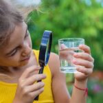 Water Quality Test