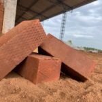 WireCut Brick