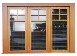 wooden-window-890 Wooden Window - SK - Image 1