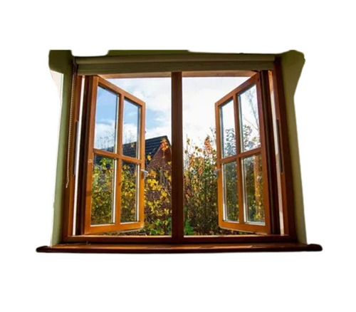 wooden-windows-704 Wooden Window - SK - Image 1