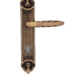 SHP- Antique Handle Marino 270mmx50mm -7869P11