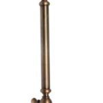 SHP-Antique Brass Mordeno