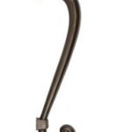 SHP- Antique Brass Sudole