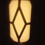BulkHeaded Lights - Es