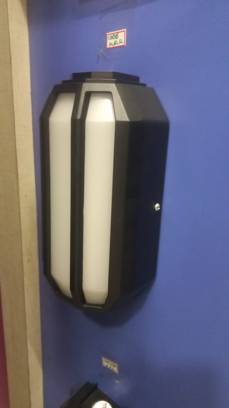 Essar2 Bulk Headed Lights - Es - Image 1