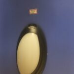 Bulk Headed Lights - Es