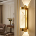 Indoor Light - MD
