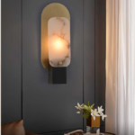 Indoor Light - MD