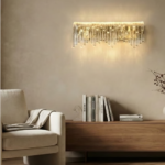 Indoor Light - MD