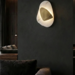 Indoor Light - MD