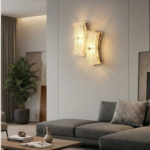 Indoor Light - MD