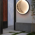 Indoor Light - MD