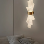 Indoor Light - MD