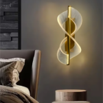Indoor Light - MD