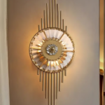 Indoor Light - MD