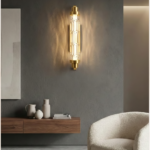 Indoor Light - MD