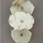 Indoor Light - MD