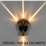 Vintage OutDoor Lights - Nimbus