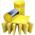 Glass Fiber  CSM EM 300/450 - MASS