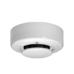 Smoke Detector