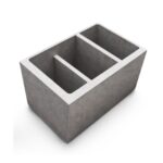 precast / ready made Septic tank Coimbatore