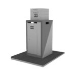 Precast / ReadyMade Indian Toilet