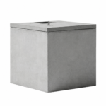 Precast Water Tank