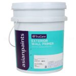 Exterior_Wall_Primer - 20L - Asian Paints