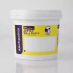 ASIAN WALL PUTTY 1 KG