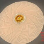 Ceiling dooms Lights - Es