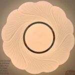 Ceiling dooms Lights - Es
