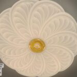Ceiling dooms Lights - Es