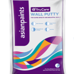 ASIAN WALL PUTTY 1 KG Powder