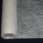 Glass Fiber CSM EM