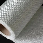 Glass Fiber Woven Rovings