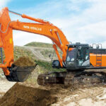 SA- Hitachi