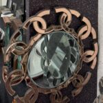 Mirror-RJ
