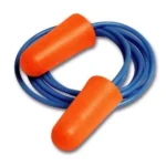 EAR PLUG
