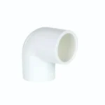 UPVC SHD-40 Elbow Pipe