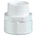 UPVC Supreme SHD 40 -MTA
