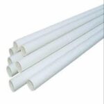 SHD 40* 3-Mtr