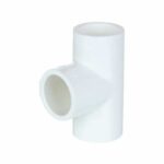 UPVC SHD-40 TEE-Pipe