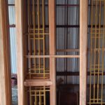 Premium Wooden Nilavu 2 - SBT