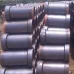 SWG Pipe 225mm