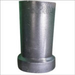 SWG Pipe 300mm