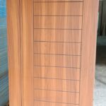 Wooden Mica Door 3 - SBT