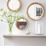 Home Accessories in Coimbatore