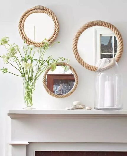 Home Accessories in Coimbatore