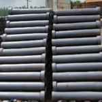 SWG Pipe 900mm