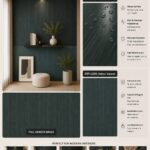 RT-Blu Nolturno 99108